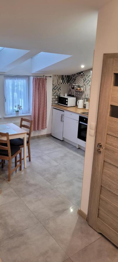 Best Stay Kalinowszczyzna Lublin Buitenkant foto